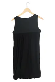 Vorschaubild MAJE festliches Kleid 2