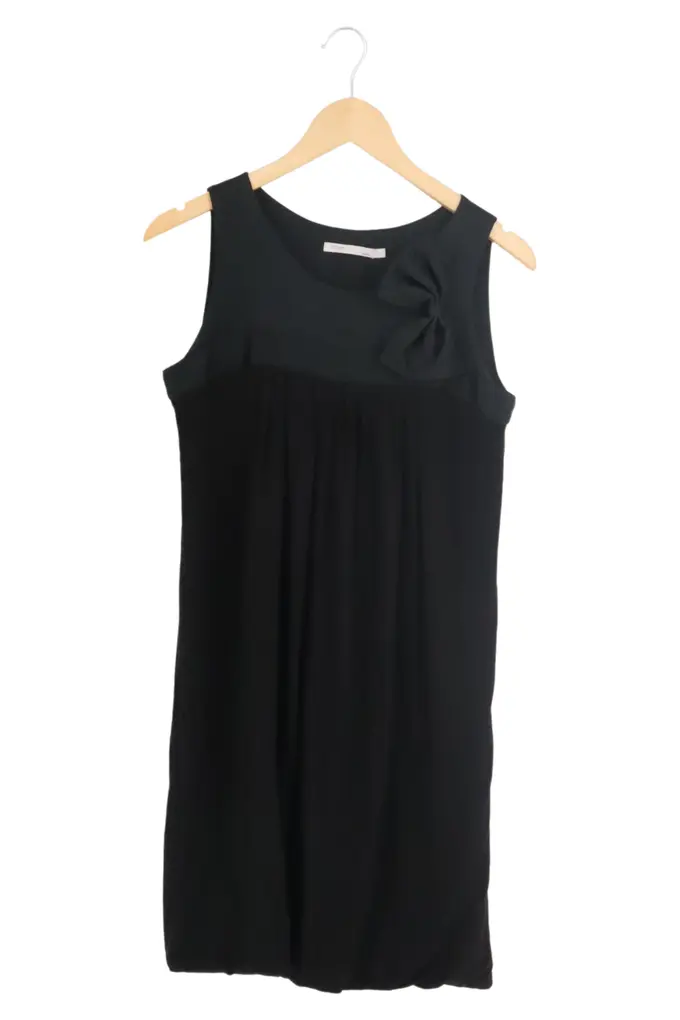 MAJE festliches Kleid Bild 1