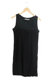 Vorschaubild MAJE festliches Kleid 1
