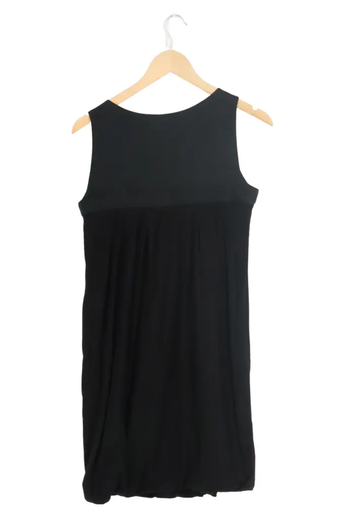 MAJE festliches Kleid Bild 2