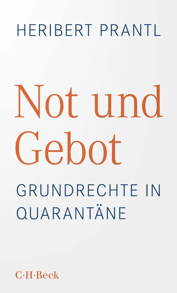 Allgemeines Sachbuch Bild 1