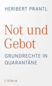 Vorschaubild Allgemeines Sachbuch 1