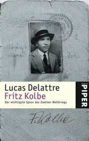 Vorschaubild Biografischer Roman 1