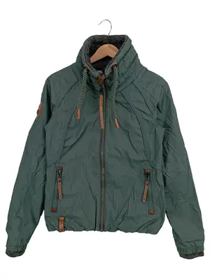 NAKETANO Outdoorjacke