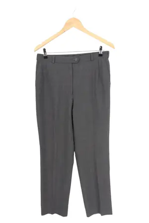 ZERRES Stoffhose
