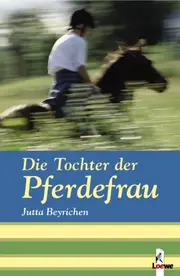 Vorschaubild Buch für Jugendliche 1