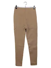 Vorschaubild ZARA Stoffhose 2