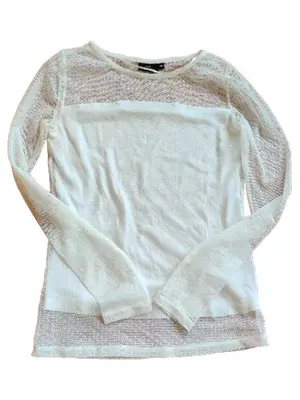 KAPPAHL Langarmshirt