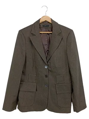 COMMA Blazer