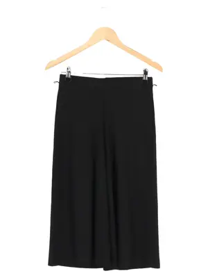 LAUREN RALPH LAUREN Hosenrock