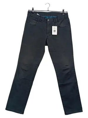 MEYER Jeans Regular Fit
