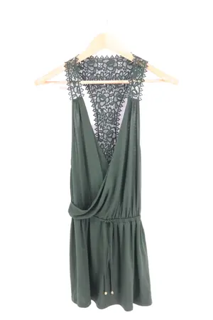 HUNKEMÖLLER Cocktailkleid