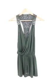 Vorschaubild HUNKEMÖLLER Cocktailkleid 1