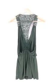 Vorschaubild HUNKEMÖLLER Cocktailkleid 2