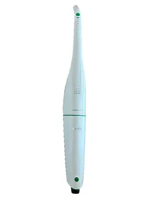 VORWERK Handstaubsauger