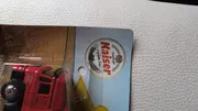 Vorschaubild 2 von Kaiser LKW Modellfahrzeug 125 Jahre Kaiser-Brauerei Jubiläumsedition Truck Nr. 3