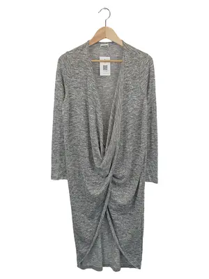 NOISY MAY Pullover