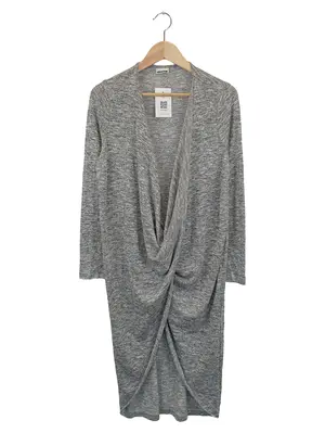 NOISY MAY Pullover