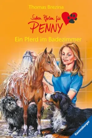Buch für Jugendliche