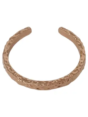 PURELEI Ring