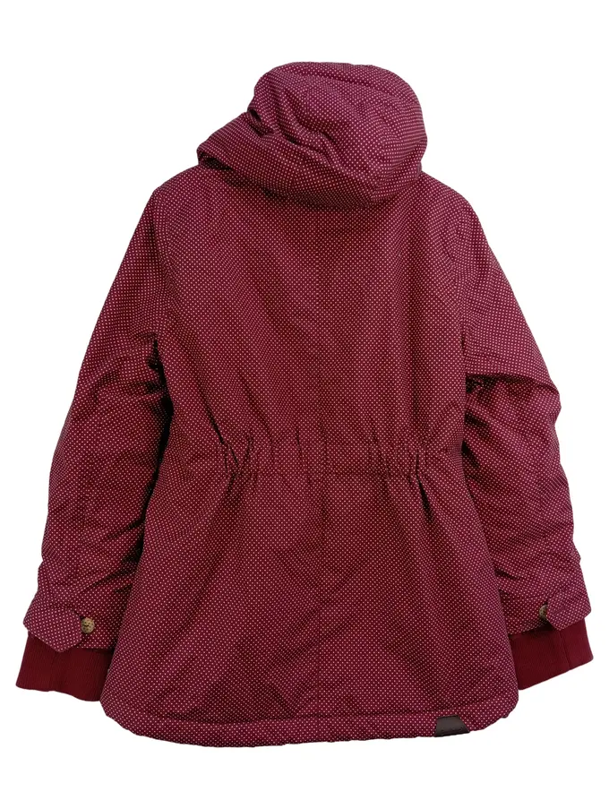 SEVENTY Winterjacke Bild 2