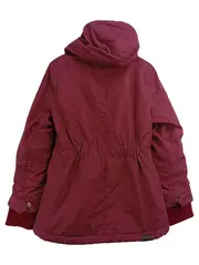 Vorschaubild SEVENTY Winterjacke 2