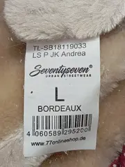 Vorschaubild SEVENTY Winterjacke 4