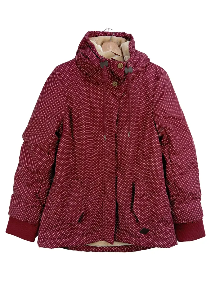 SEVENTY Winterjacke Bild 1