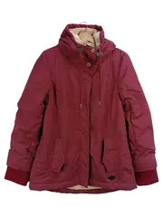 Vorschaubild SEVENTY Winterjacke 1