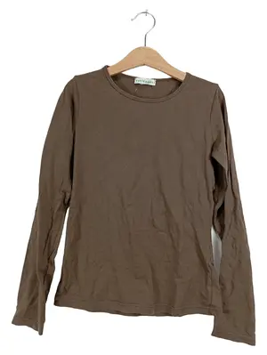 VERTBAUDET Langarmshirt