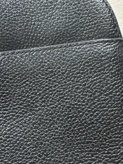 Vorschaubild 6 von Damen Umhängetasche Schwarz Elegant Kette