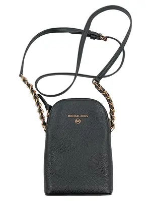 MICHAEL KORS Umhängetasche