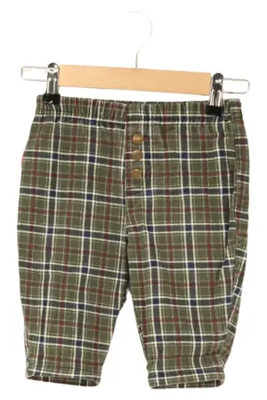 BOB DER BÄR Stoffhose