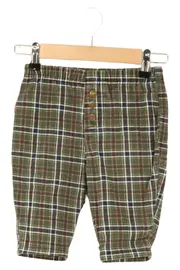 Vorschaubild BOB DER BÄR Stoffhose 1