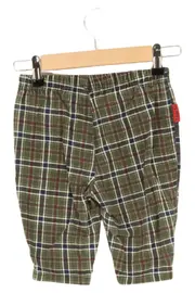 Vorschaubild BOB DER BÄR Stoffhose 2