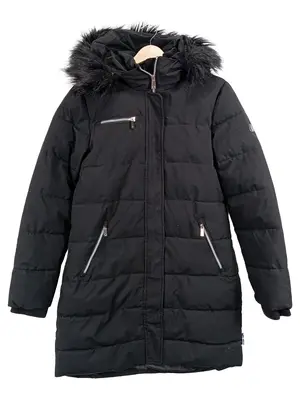 COBOLT STUDIO Steppjacke