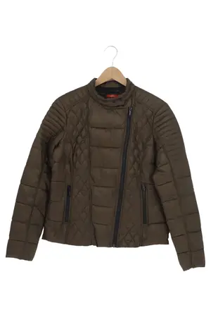ESPRIT Steppjacke