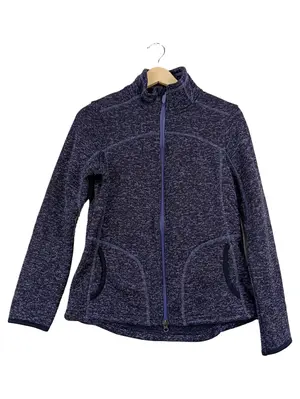 ACTIVE BY TCHIBO Fleecejacke