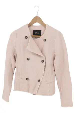 SET Blazer