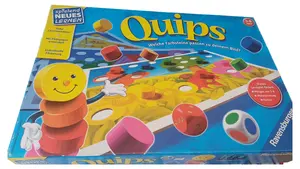 RAVENSBURGER Lernspiel