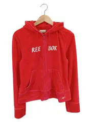 Vorschaubild REEBOK Sweatjacke 1