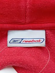 Vorschaubild REEBOK Sweatjacke 3