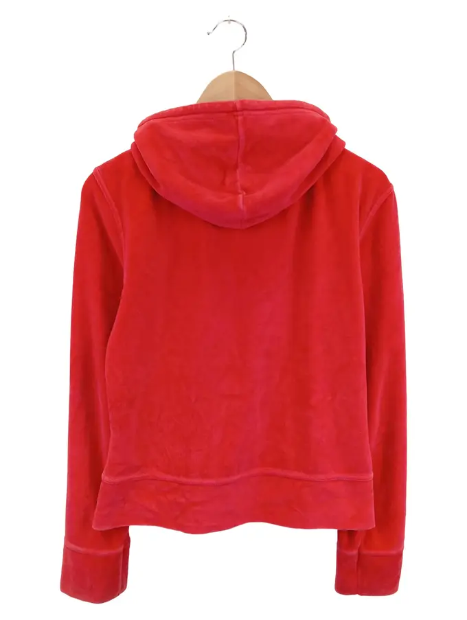 REEBOK Sweatjacke Bild 2