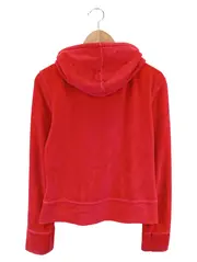 Vorschaubild REEBOK Sweatjacke 2