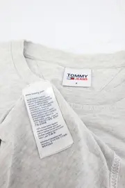 Vorschaubild TOMMY JEANS T-Shirt 3