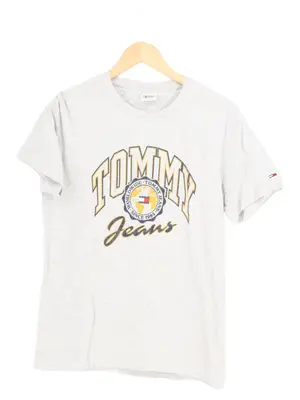 TOMMY JEANS T-Shirt