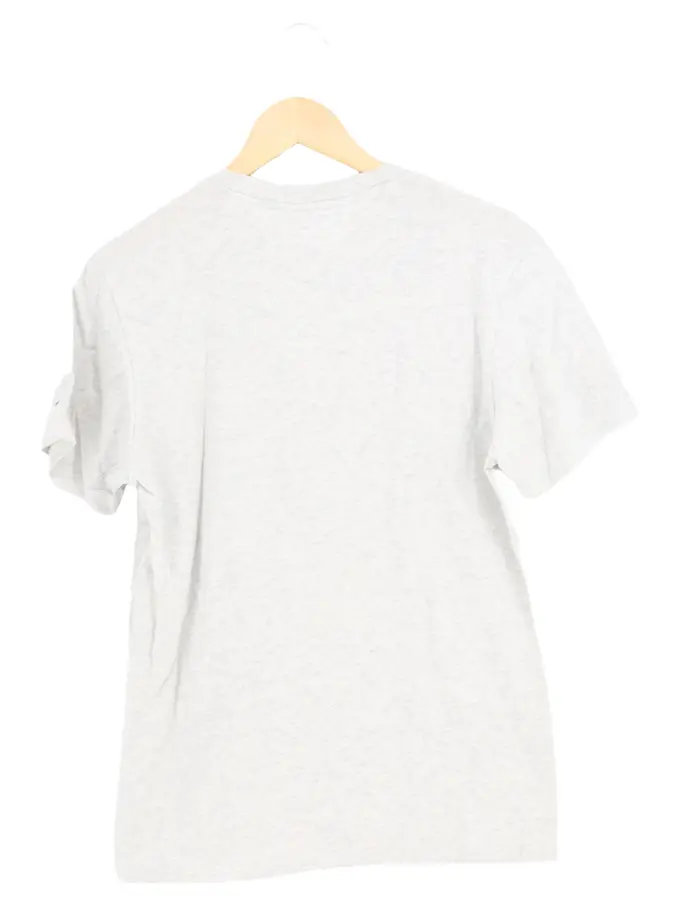 TOMMY JEANS T-Shirt Bild 2