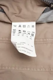 Vorschaubild BOSS ORANGE Jeansjacke 4