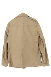 Vorschaubild BOSS ORANGE Jeansjacke 2