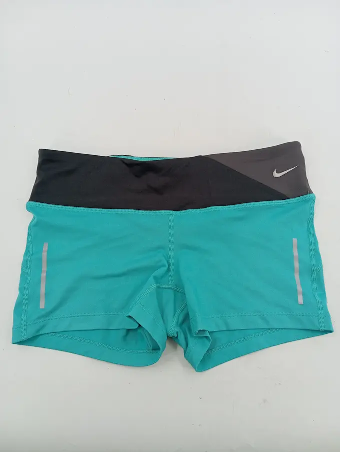 NIKE Sport Shorts Bild 2